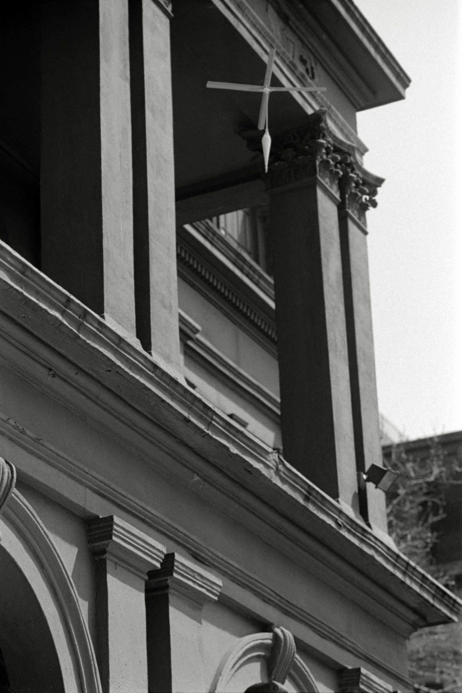 AHP F1995 04 006 sc240817 img19 NLP